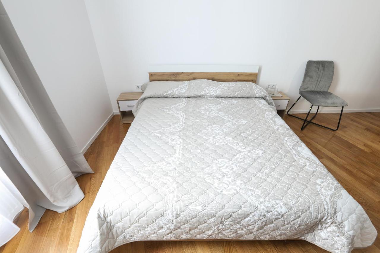 Floasiu Residence Guesthouse Sibiu Bagian luar foto