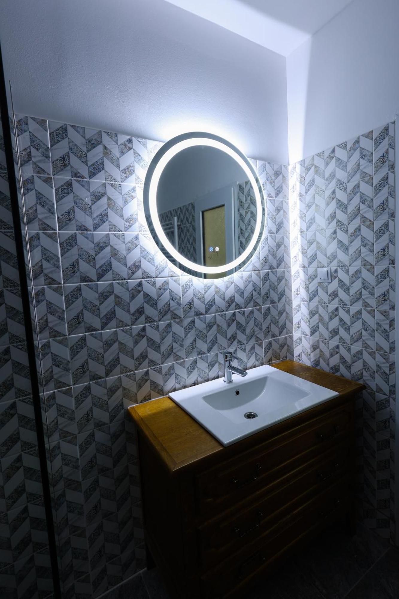 Floasiu Residence Guesthouse Sibiu Bagian luar foto